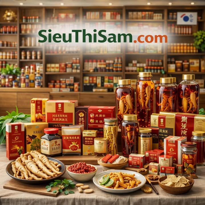 sieuthisam.com