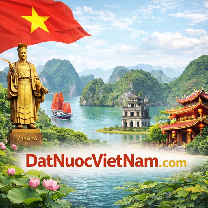 datnuocvietnam.com