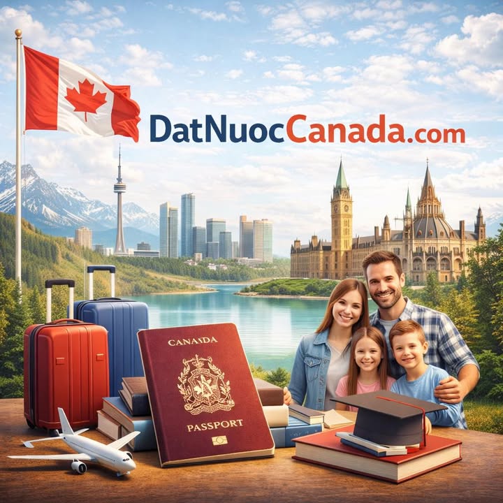 datnuoccanada.com