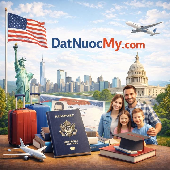 datnuocmy.com