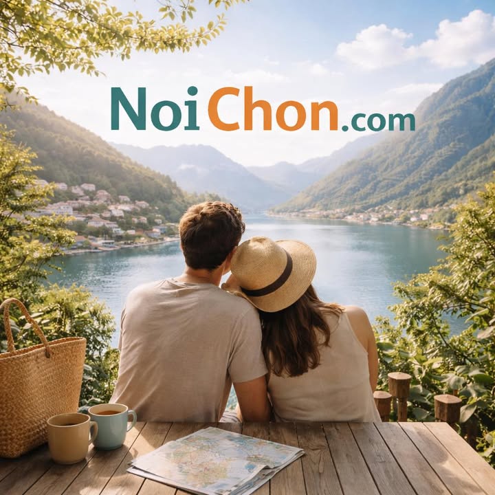 noichon.com