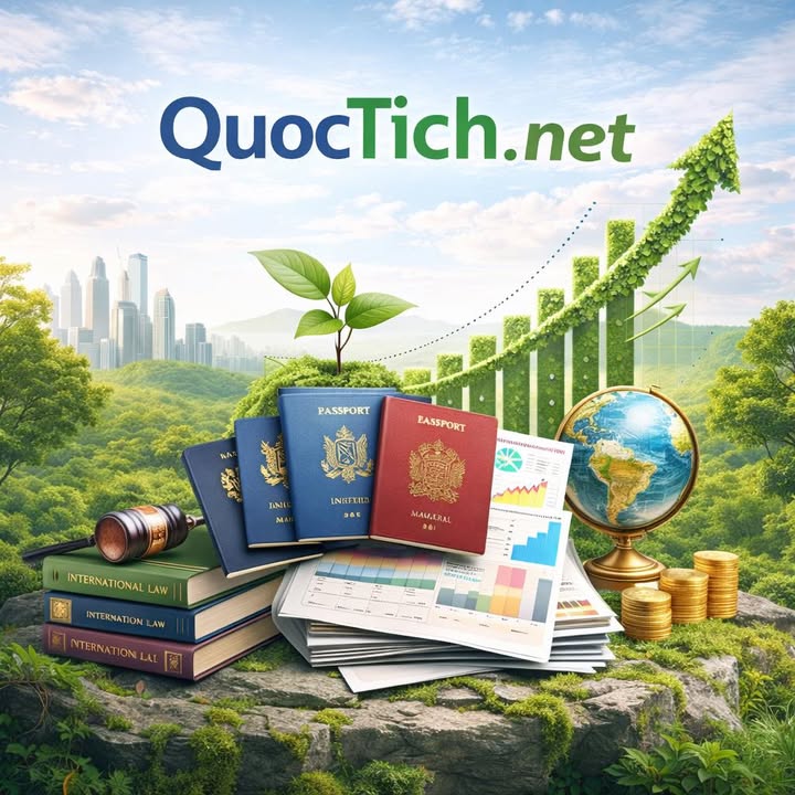 quoctich.net