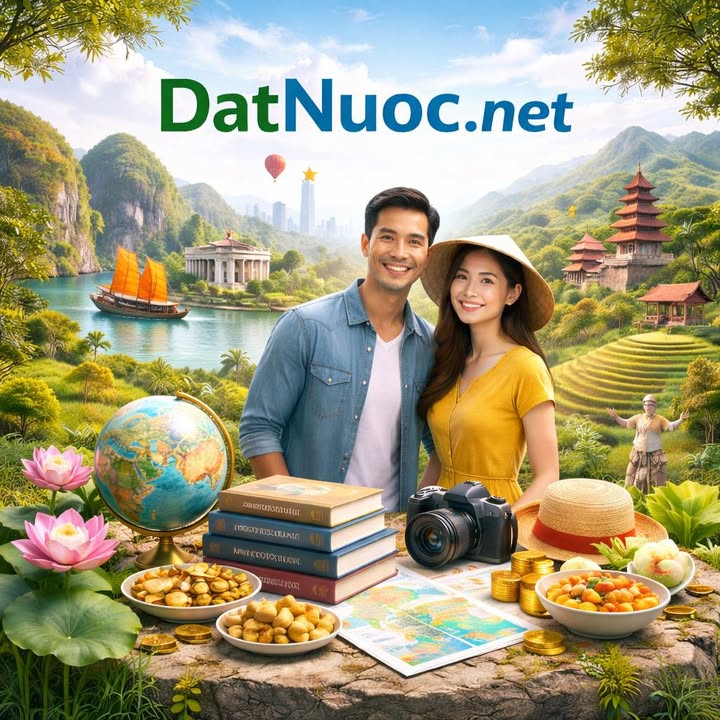datnuoc.net