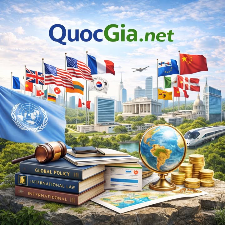 quocgia.net