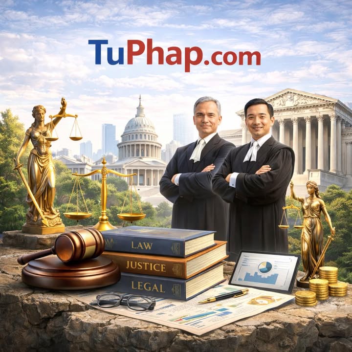 tuphap.com