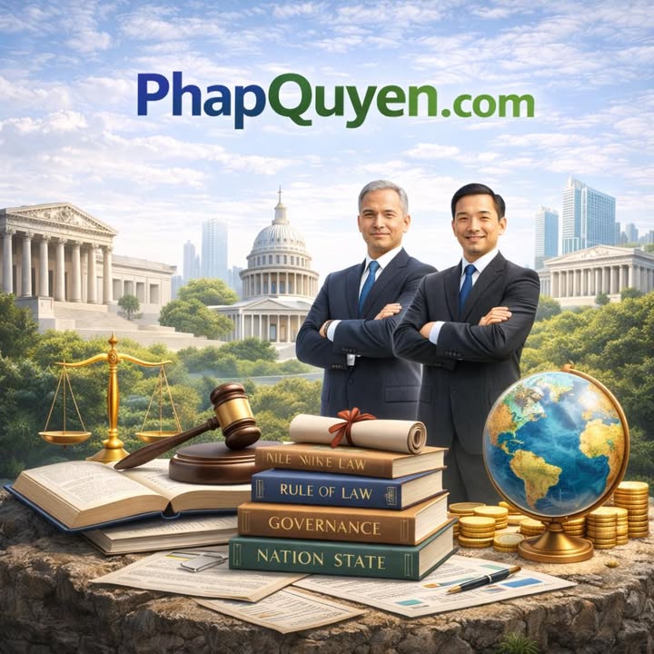 phapquyen.com