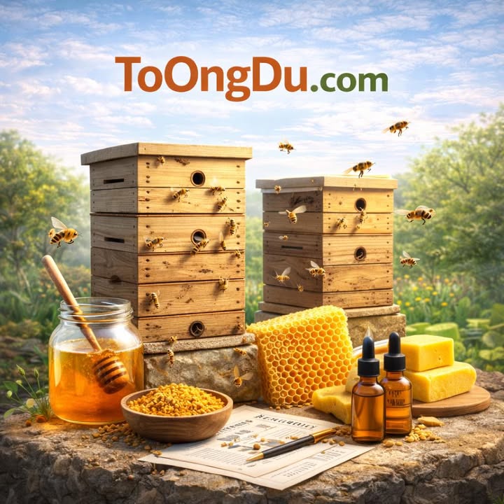 toongdu.com