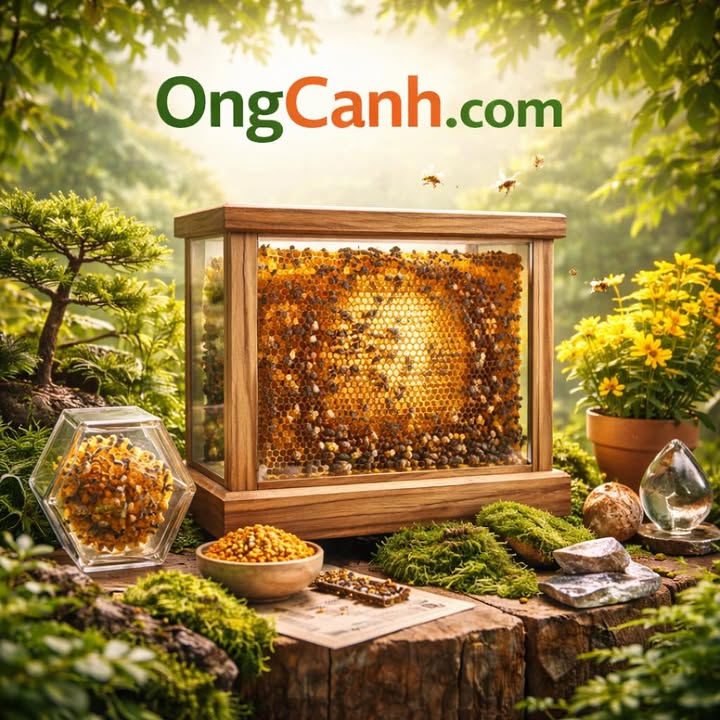 ongcanh.com