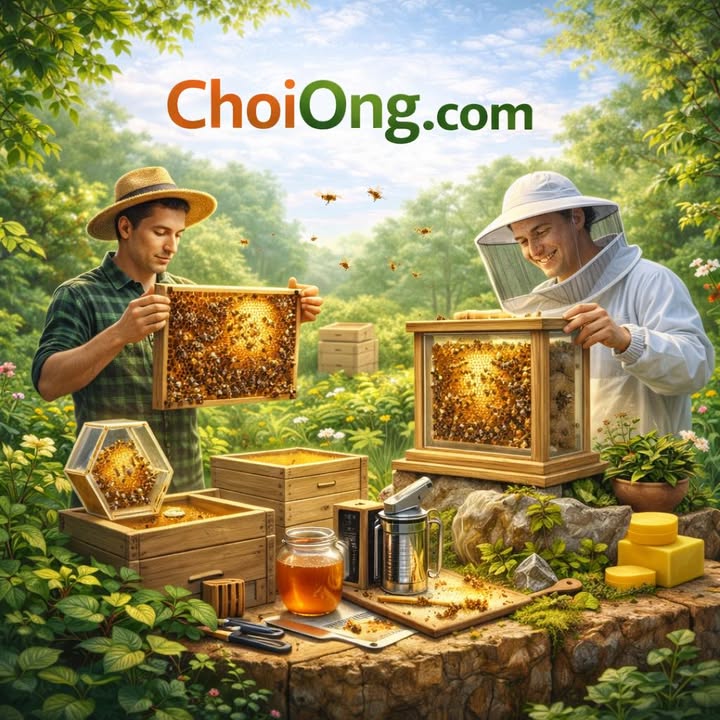 choiong.com