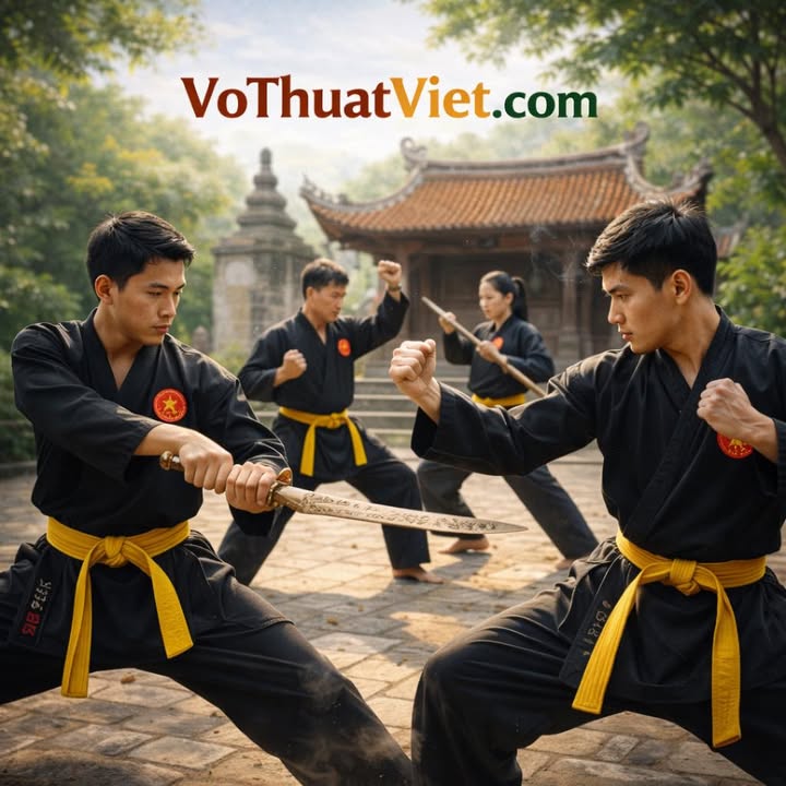 vothuatviet.com