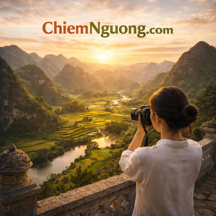 chiemnguong.com