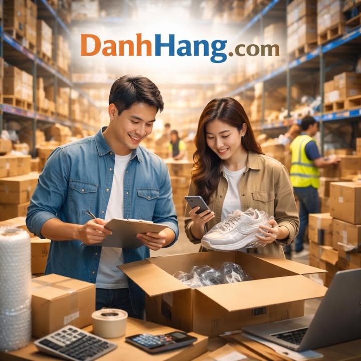 danhhang.com