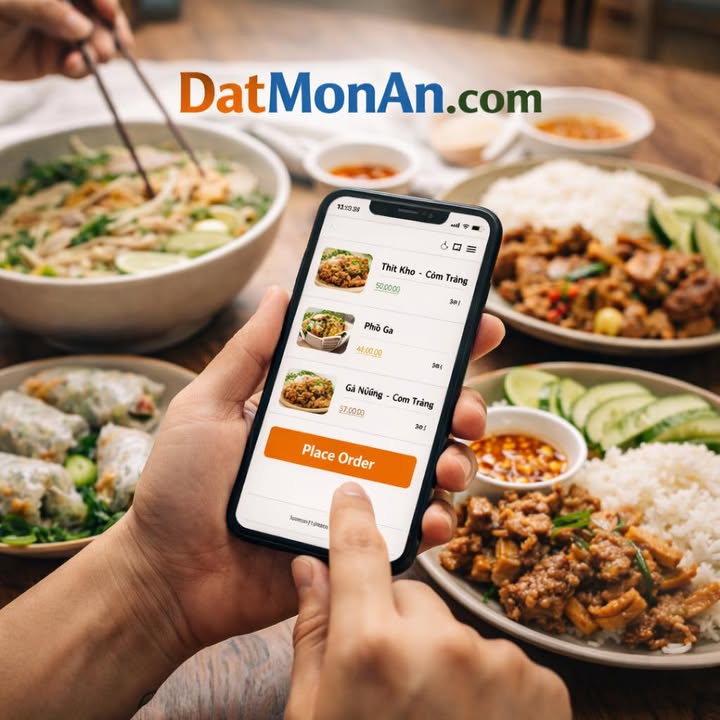 datmonan.com