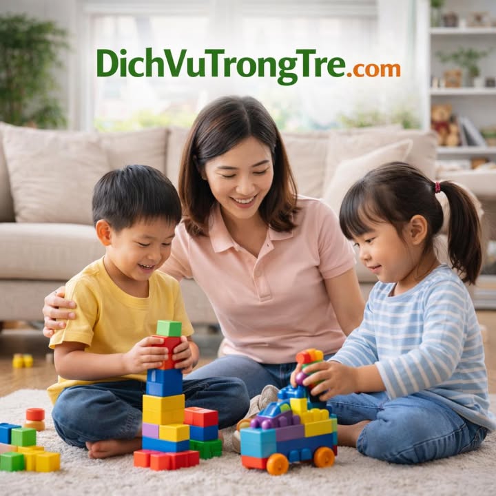 dichvutrongtre.com