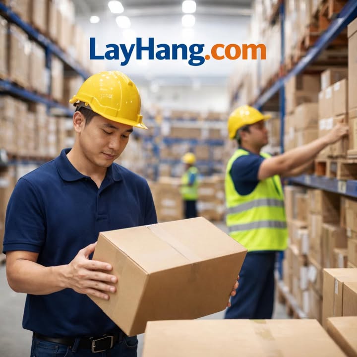 layhang.com