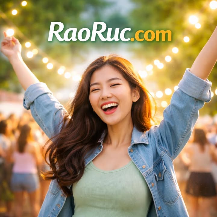 raoruc.com