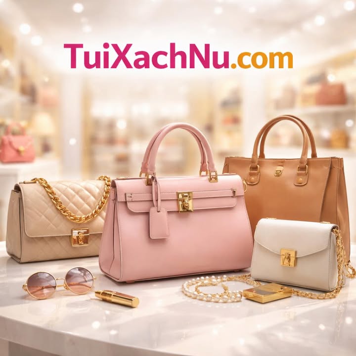 tuixachnu.com