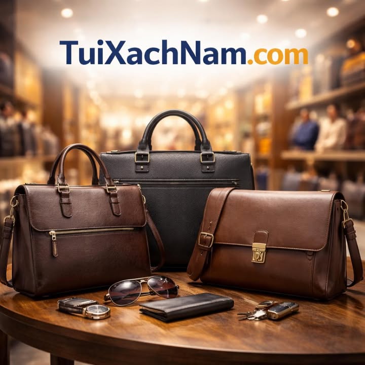 tuixachnam.com