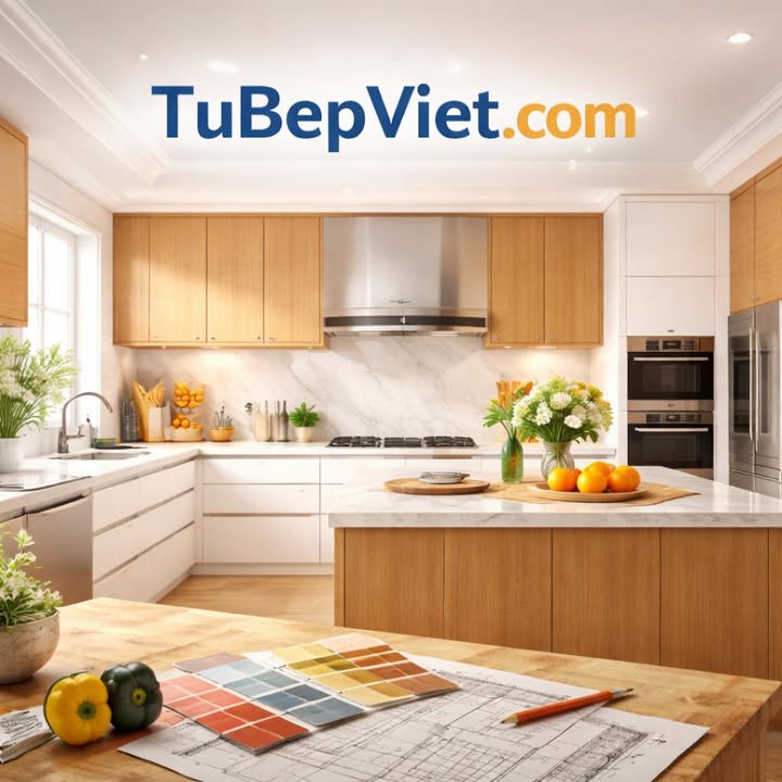 tubepviet.com