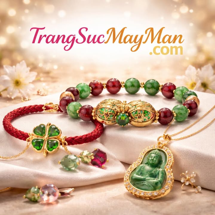 trangsucmayman.com