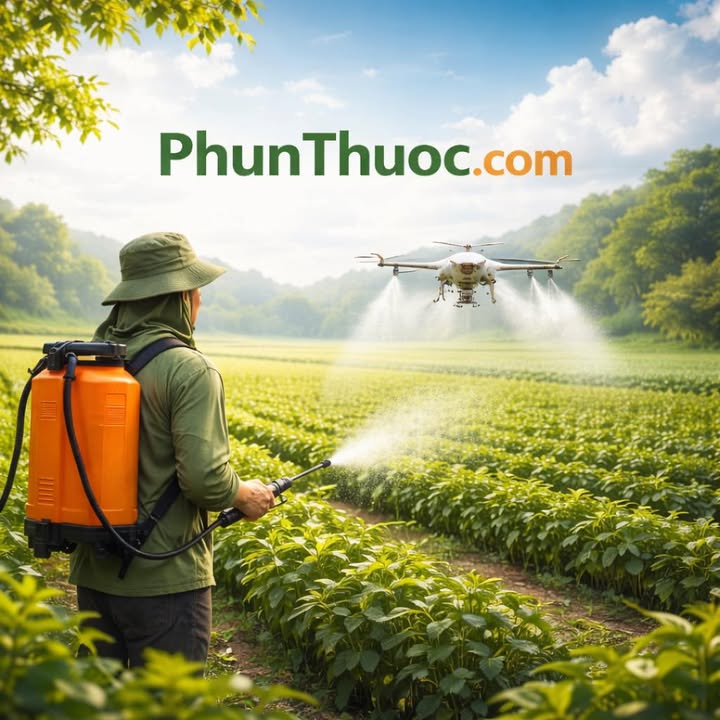 phunthuoc.com