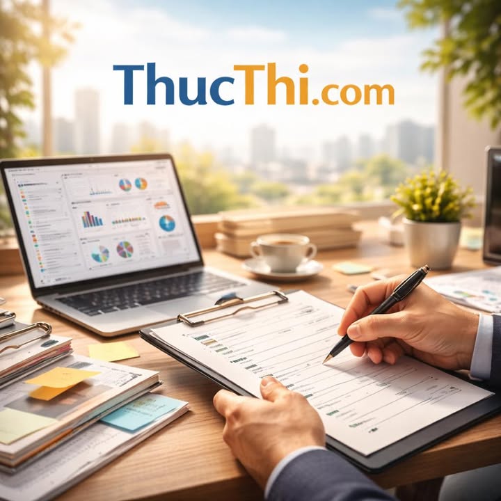 thucthi.com