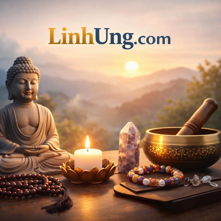 linhung.com