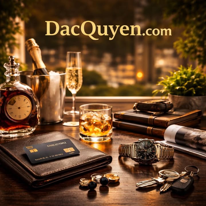 dacquyen.com