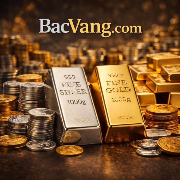 bacvang.com