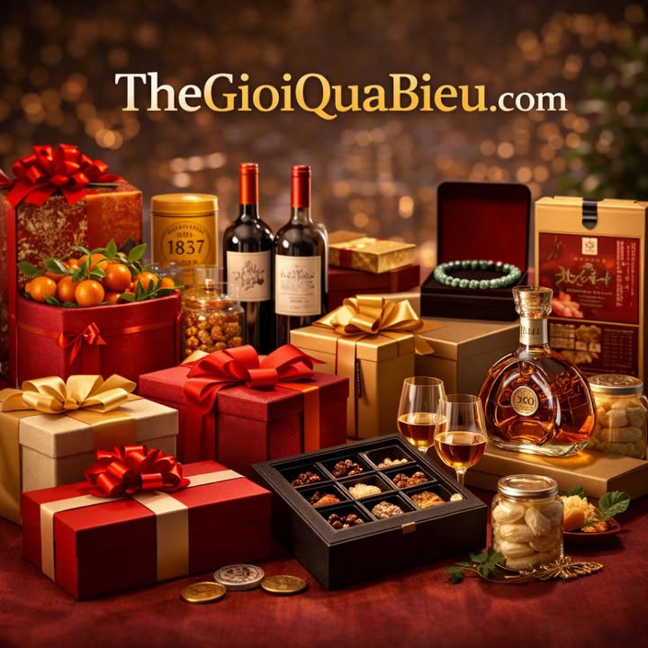 thegioiquabieu.com