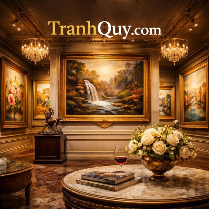 tranhquy.com