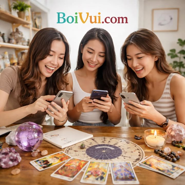 boivui.com