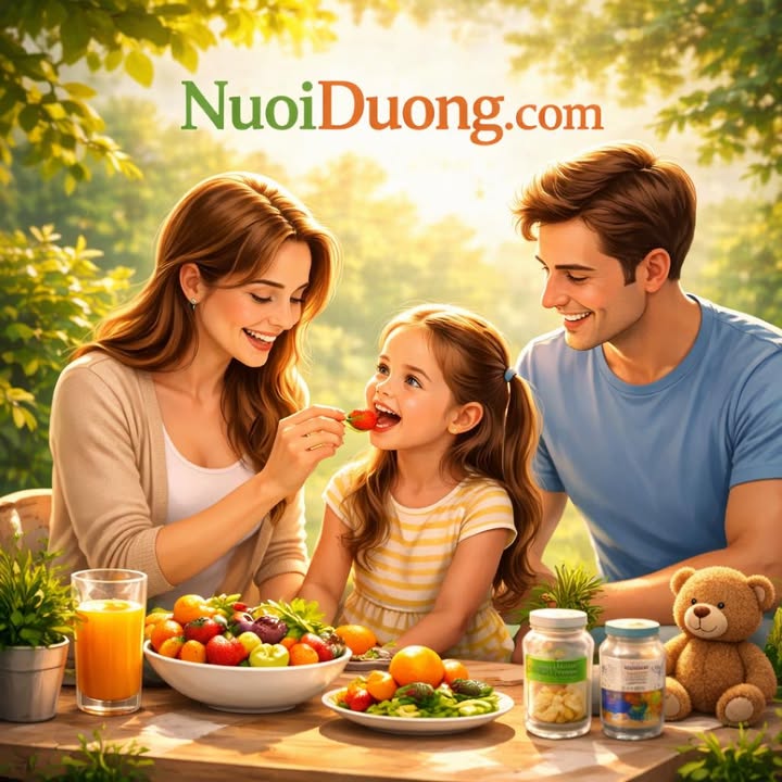 nuoiduong.com