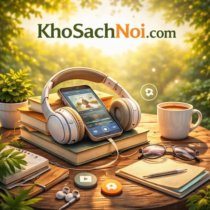 khosachnoi.com
