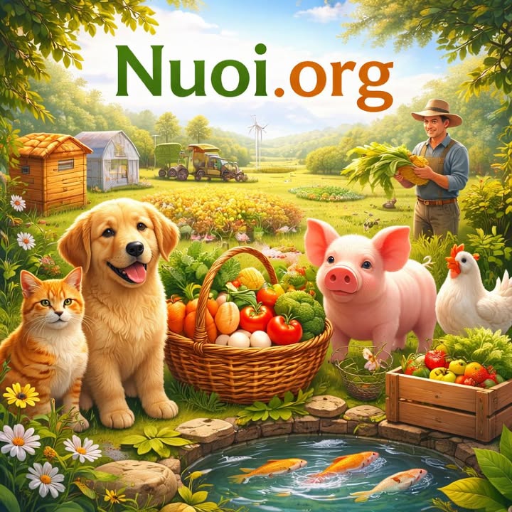 nuoi.org