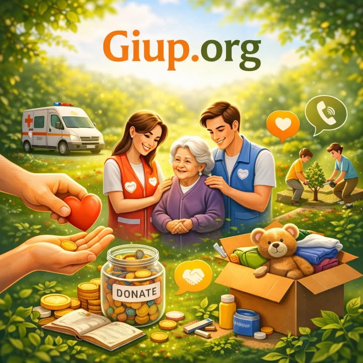 giup.org