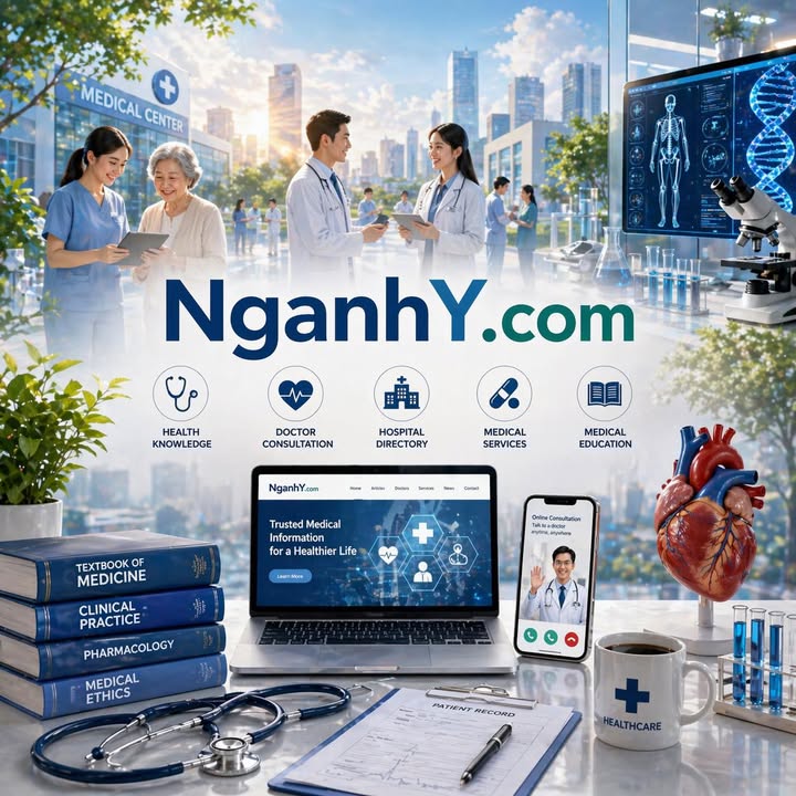 nganhy.com