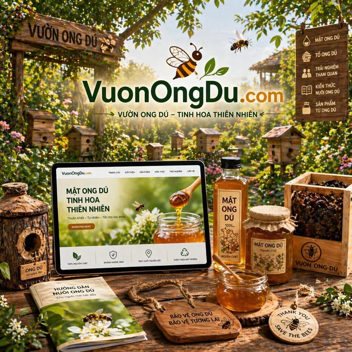vuonongdu.com