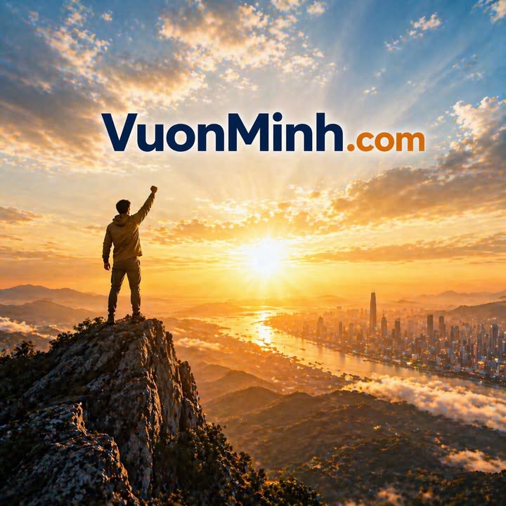 vuonminh.com
