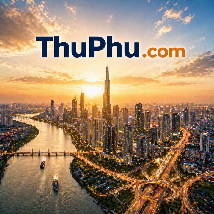 thuphu.com