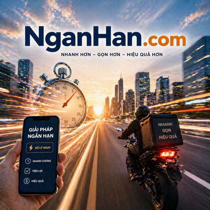 nganhan.com