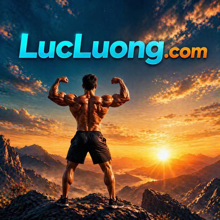lucluong.com