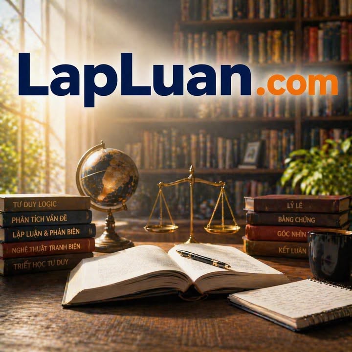 lapluan.com