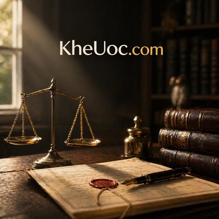 kheuoc.com