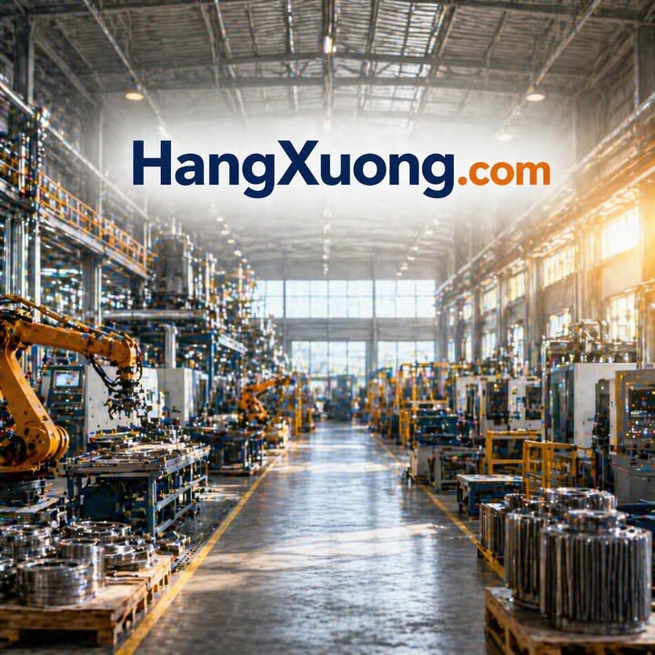 hangxuong.com