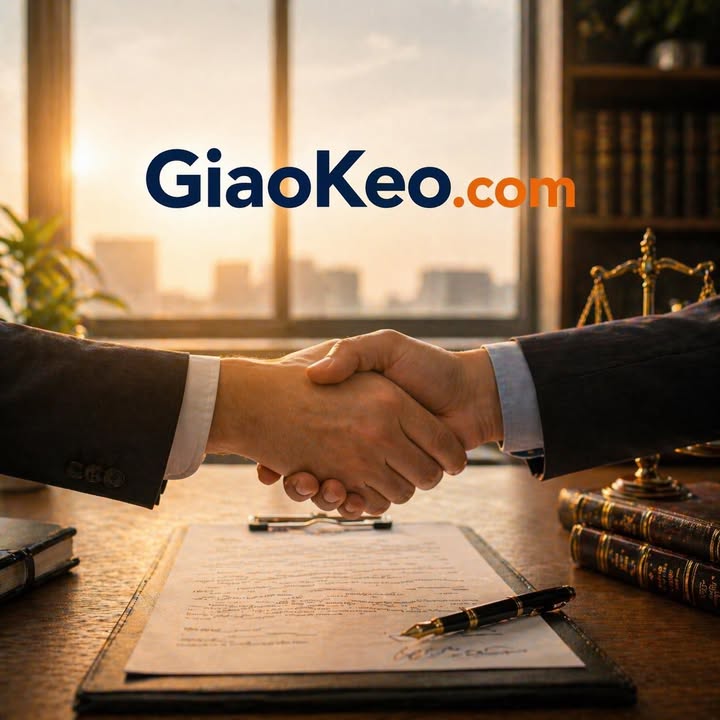 giaokeo.com