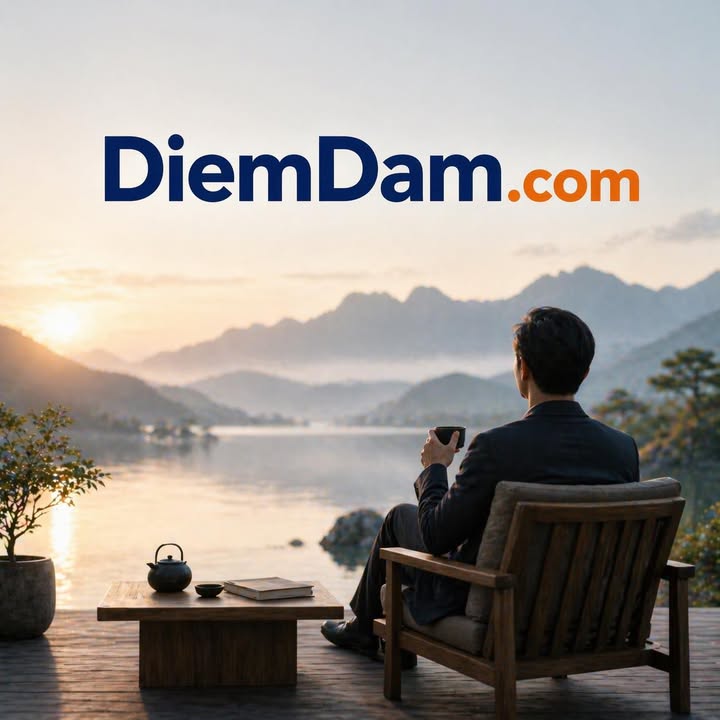 diemdam.com