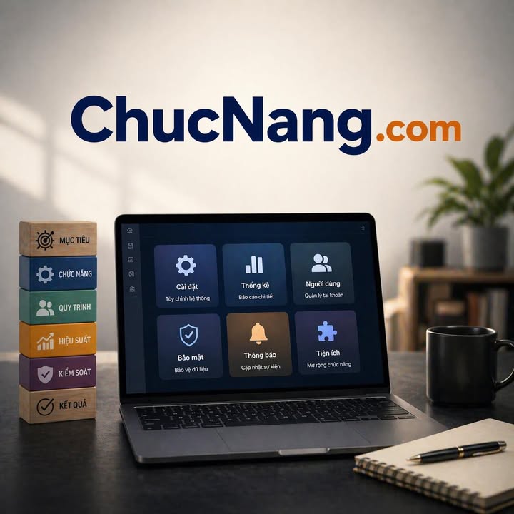 chucnang.com