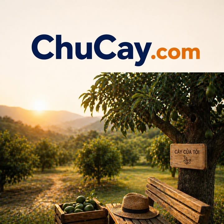 chucay.com