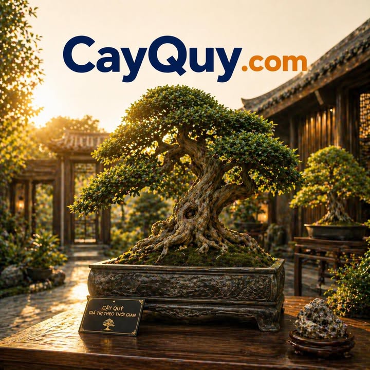 cayquy.com